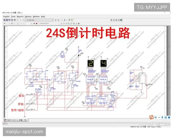 什么是进攻重置规则?三分投篮后计时器如何调整? 什么是进攻重置规则?三分投篮后计时器如何调整?