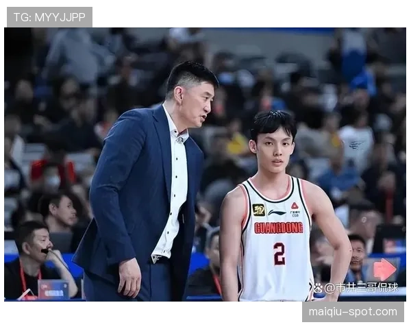 严重犯规判罚标准及裁判执行规则详解