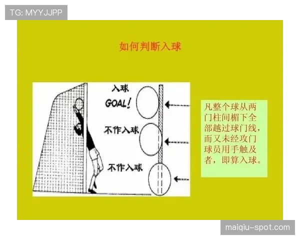 七人制足球规则中每队上场人数与换人次数的具体规定 七人制足球规则中每队上场人数与换人次数的具体规定