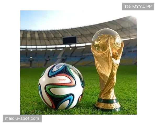 2026世界杯48队参赛规则详解：小组赛如何晋级32强淘汰赛