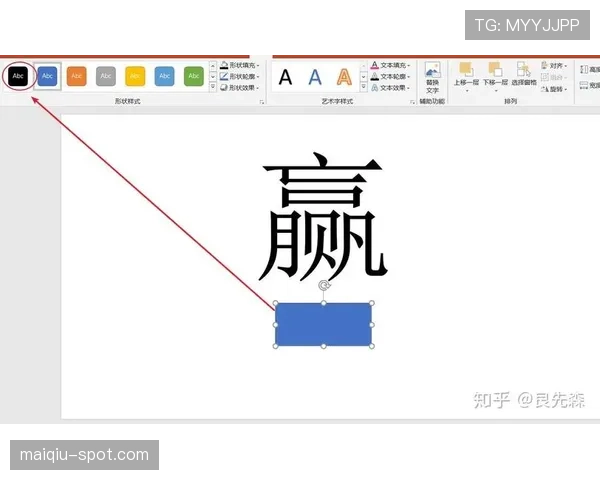 规则拆解型：足球中“取消进球”具体判罚条件全解析