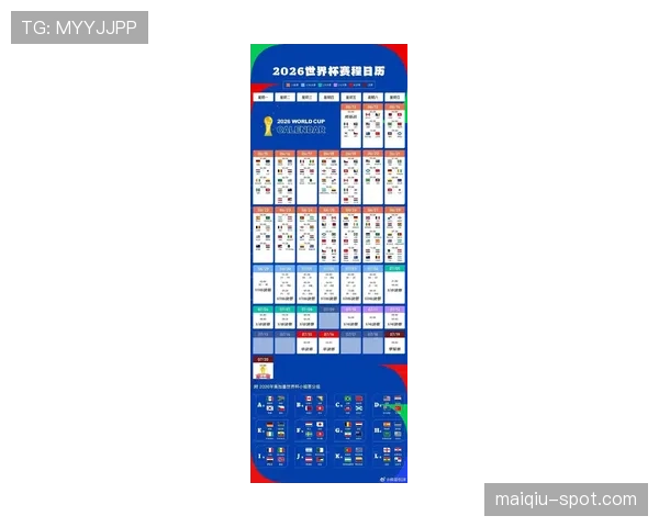 2026世界杯规则下条件怎么算