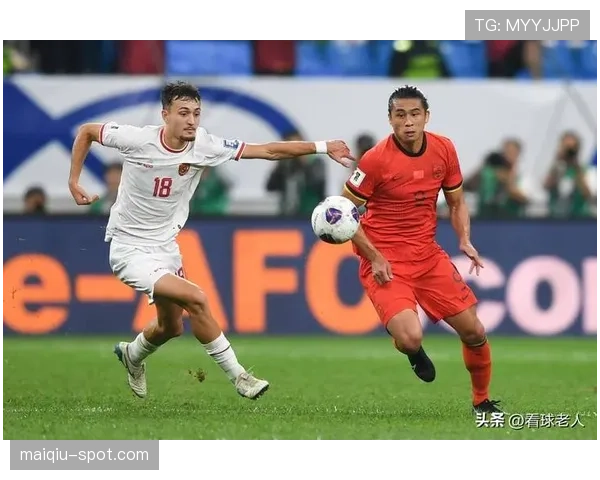 约旦队2026世界杯首次参赛值得期待吗