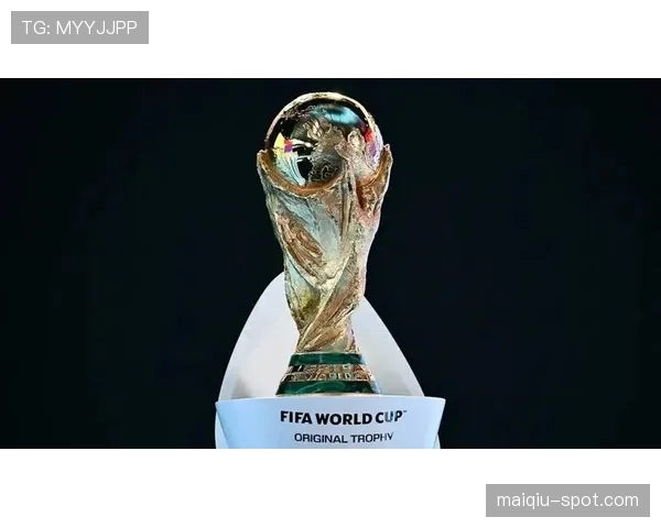 2026世界杯席位排序怎么算 2026世界杯席位排序怎么算