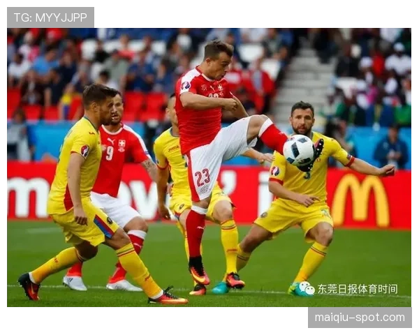加纳2026世界杯阵容预测 非洲黑马能否重现2010年八强奇迹 加纳2026世界杯阵容预测 非洲黑马能否重现2010年八强奇迹