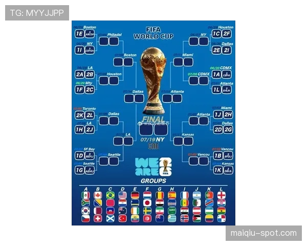 乌兹别克斯坦2026世界杯预选赛阵容分析与核心球员展望