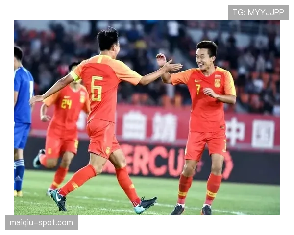 乌兹别克斯坦2026世界杯阵容预测 中亚狼能否迎来历史性突破