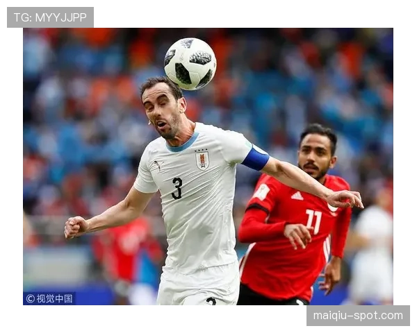 墨西哥2026世界杯阵容预测:奥乔亚领衔老将带新秀能否突破八强魔咒