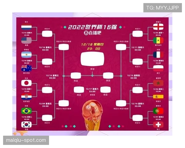 世界杯B组冷门球队全面分析