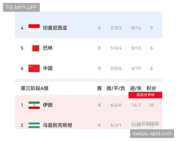 世界杯E组晋级概率实时变化
