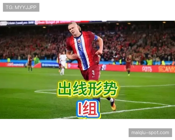 世界杯I组第二名竞争形势解读