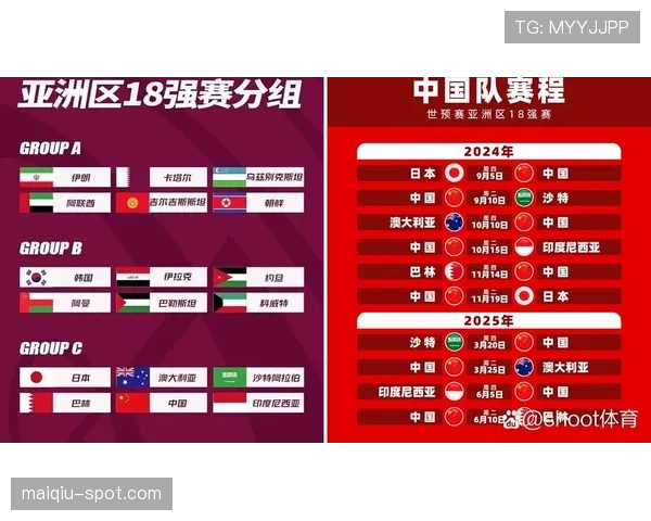 世界杯K组头名热门球队分析 世界杯K组头名热门球队分析