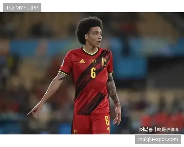 埃及G组首轮比赛决定命运？