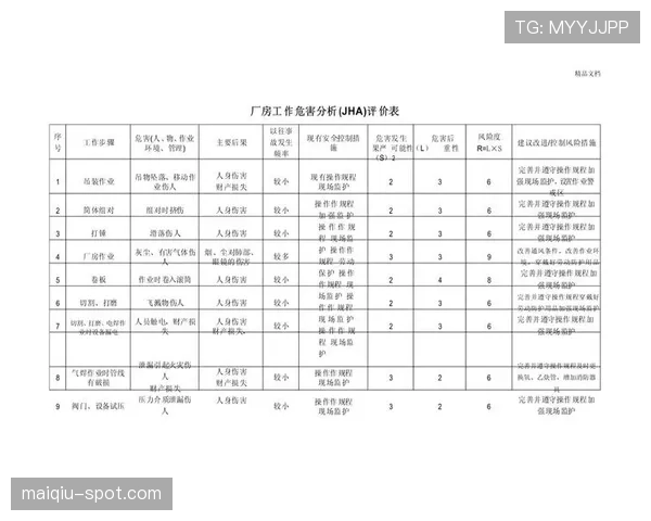 世界杯I组两张出线门票归属分析