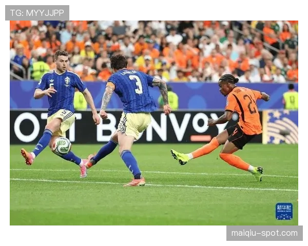德国2-1科特迪瓦全场回顾：补时绝杀锁定E组头名