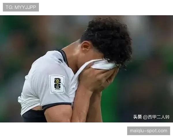 伊拉克小组赛回顾：连续失利告别世界杯