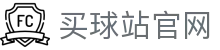 买球站 | 世界杯与洲际赛事最新动态