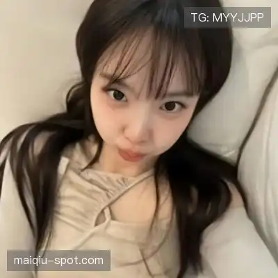 谭忱琚
